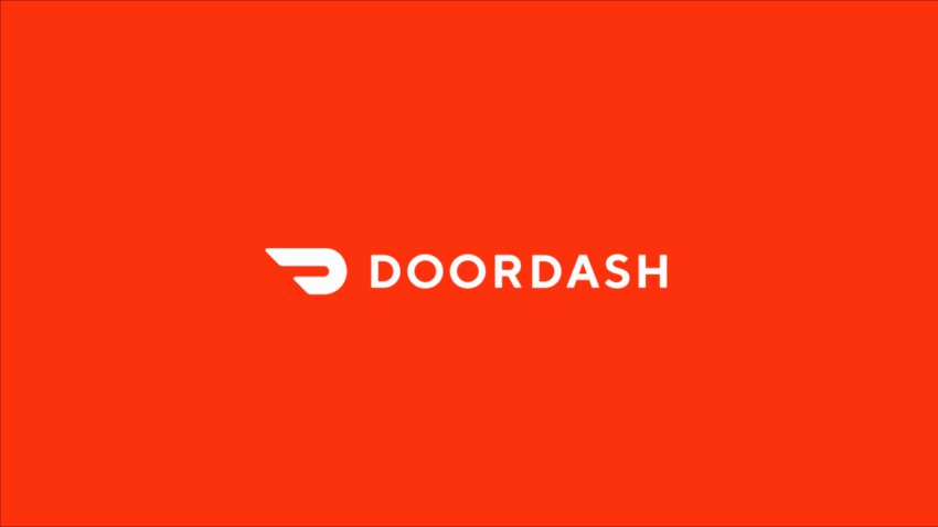 How Does DoorDash Work for Customers?