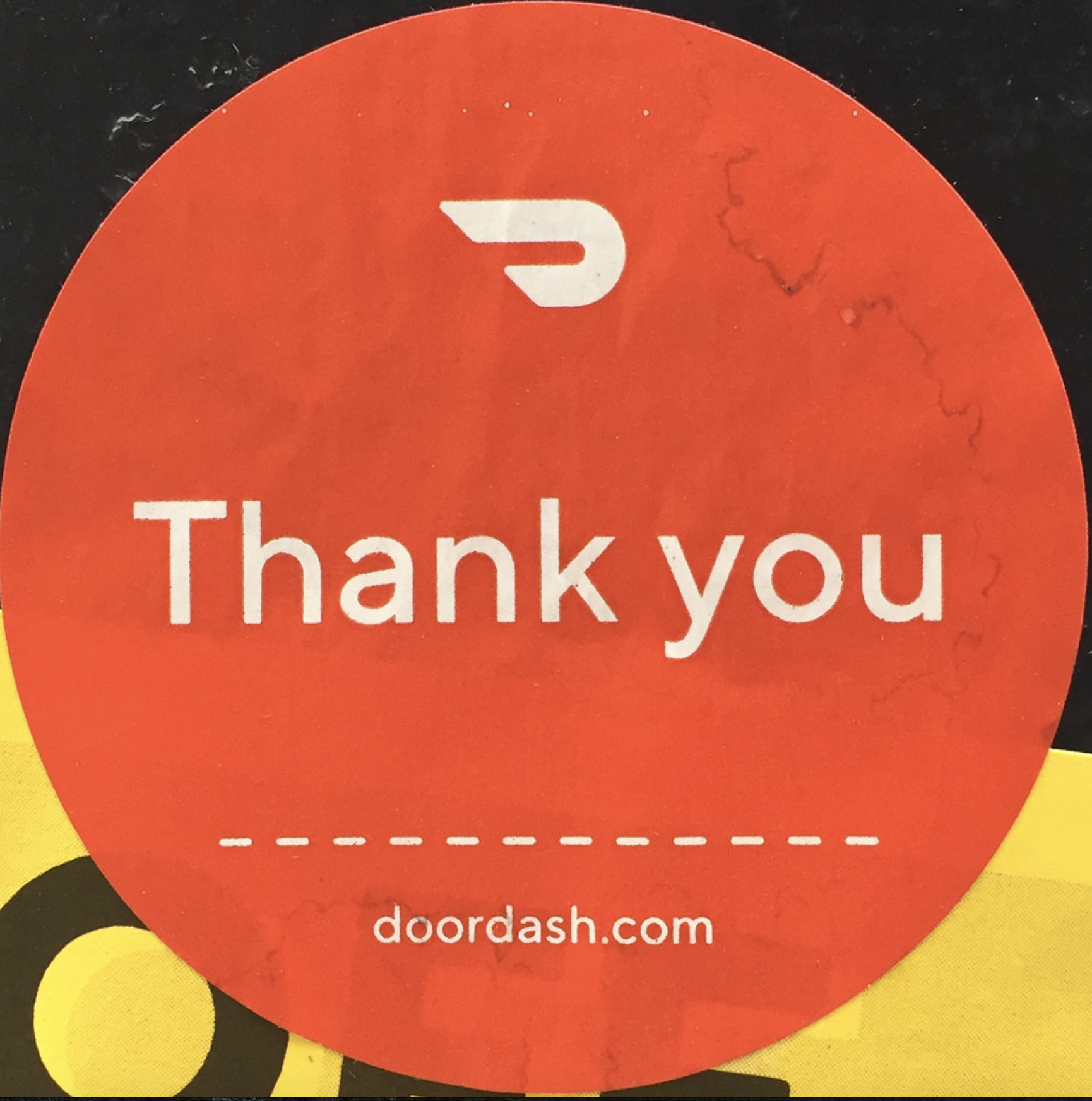 Doordash Portal Login: Make More Money Dashing Today! - xiyauha